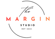 themarginstudio.co.za